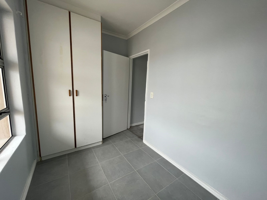 2 Bedroom Property for Sale in Parklands Western Cape